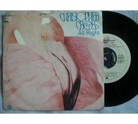 Christopher Cross - All Right