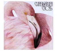 Christopher Cross - Another Page