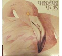 Christopher Cross - Another Page