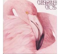 Christopher Cross - Another Page