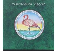Christopher Cross by CHRISTOPHER CROSS (2009-02-03)