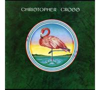 Christopher Cross by Christopher Cross