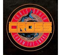 Christopher Cross - Charm The Snake [Vinyl Single 7'']