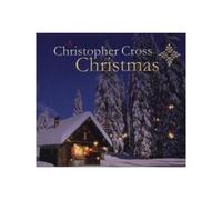 Christopher Cross - Christmas