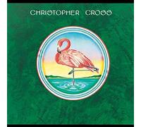 CHRISTOPHER CROSS - Christopher Cross
