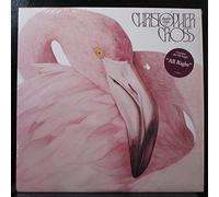 Christopher Cross - Christopher Cross - Another Page - Warner Bros. Records - 1-23757, Warner Bros. Records - 9 23757-1