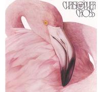 Christopher Cross - [Disque 33 T Vinyle] Christopher Cross, Another Page, Warber Bross (9237571) (EAN 07599-237-19)