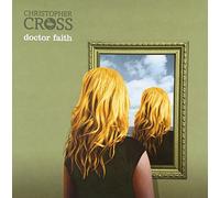 Christopher Cross - Doctor Faith