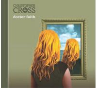 Christopher Cross - Doctor Faith