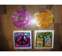 Christopher Cross / Eagles a.o. - Hits Der 70er 2