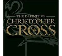 Christopher Cross - Very Best of (2001)