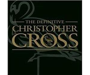 Christopher Cross - Very Best of (2001)