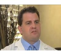 Christopher Duntsch: Dr Death by Negligence