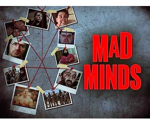 Christopher Duntsch: Dr Death by Negligence