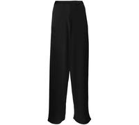 Christopher Esber Bias trousers - Black 6-10-12-14