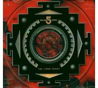 Christopher Franke - Babylon 5: Long Night