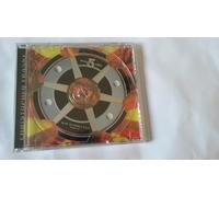 Christopher Franke - Babylon 5: War Without End 2