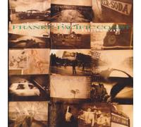 Christopher Franke - Pacific coast highway (1991)