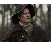 Christopher Gist: Unsung Hero of the First Frontier