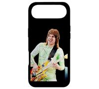 Christopher Guest Spinal Tap Break Like The Wind Era 1992 Case for iPhone Air