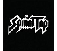 Christopher Guest - This is spinal tap