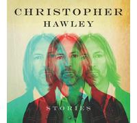 Christopher Hawley – Stories – Burnside