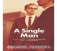 Christopher Isherwood A Single Man Paperback Book Christopher Isherwood Multicolor