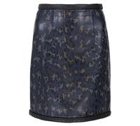 Christopher Kane Skirt - IT36 / UK4 / FR32 / US0