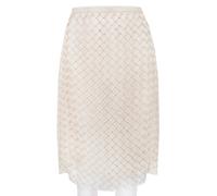 Christopher Kane Skirt - IT40 / UK8 / FR36 / US4