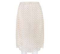 Christopher Kane Skirt - IT42 / UK10 / FR38 / US6
