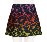 Christopher Kane Skirt - IT44 / UK12 / FR40 / US8