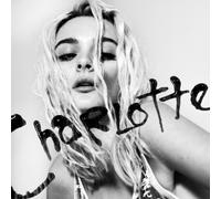 Christopher Lawrence - Charlotte [New Vinyl LP] Extended Play