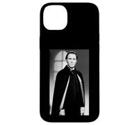 Christopher Lee Dracula A.D. 1972 Actor 1971 Case for iPhone 14 Plus