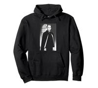 Christopher Lee Dracula A.D. 1972 Actor 1971 Pullover Hoodie