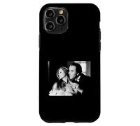 Christopher Lee Dracula A.D. 1972 Actor Model Promo 1971 Case for iPhone 11 Pro
