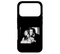 Christopher Lee Dracula A.D. 1972 Actor Model Promo 1971 Case for iPhone 17 Pro