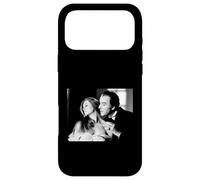 Christopher Lee Dracula A.D. 1972 Actor Model Promo 1971 Case for iPhone 17 Pro Max