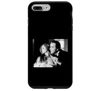 Christopher Lee Dracula A.D. 1972 Actor Model Promo 1971 Case for iPhone 7 Plus/8 Plus