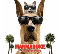 Christopher Lennertz - Marmaduke