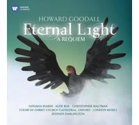 Christopher Maltman - Eternal Light - A Requiem