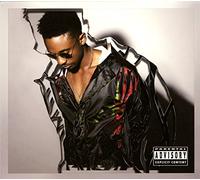 Christopher Martin - Big Deal