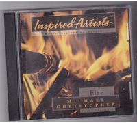 Christopher, Michael - Fire