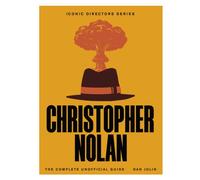 Christopher Nolan