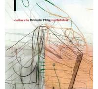 Christopher O'riley - Hold Me To This - Christopher O'Riley plays Radiohead