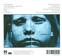 Christopher Owens - New Testament