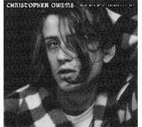 Christopher Owens I Wanna Run Barefoot Through Your Hair Indie Retail Exclusive