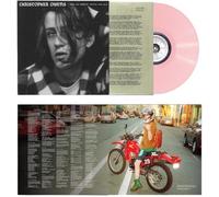 Christopher Owens - I Wanna Run Barefoot Through Your Hair [VINYL]