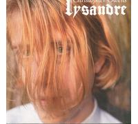 Christopher Owens - Lysandre