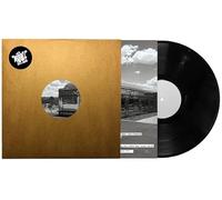 Christopher Rau - Mad Time Pressure