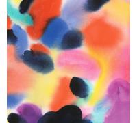 Christopher Rau - Two [VINYL]